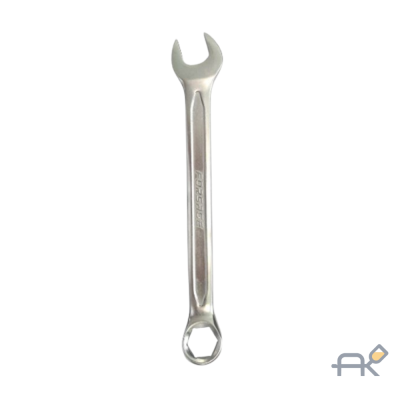 Ключ комбинированный Profi30мм. на пластиковом держателе(F-75630)